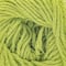 18 Pack: Classic Cotton™ Yarn by Loops & Threads®
